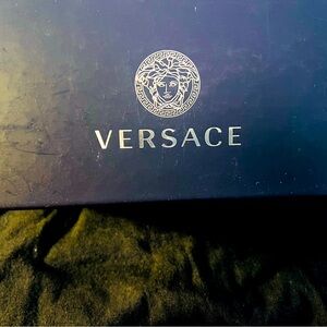 Versace Cat Eye women sunglasses
